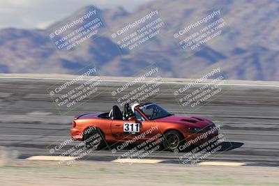 media/Jan-04-2026-SCCA SD (Sun) [[defc442887]]/2-Intermediate 1 Group/Session 2 Bowl Speed Pans/